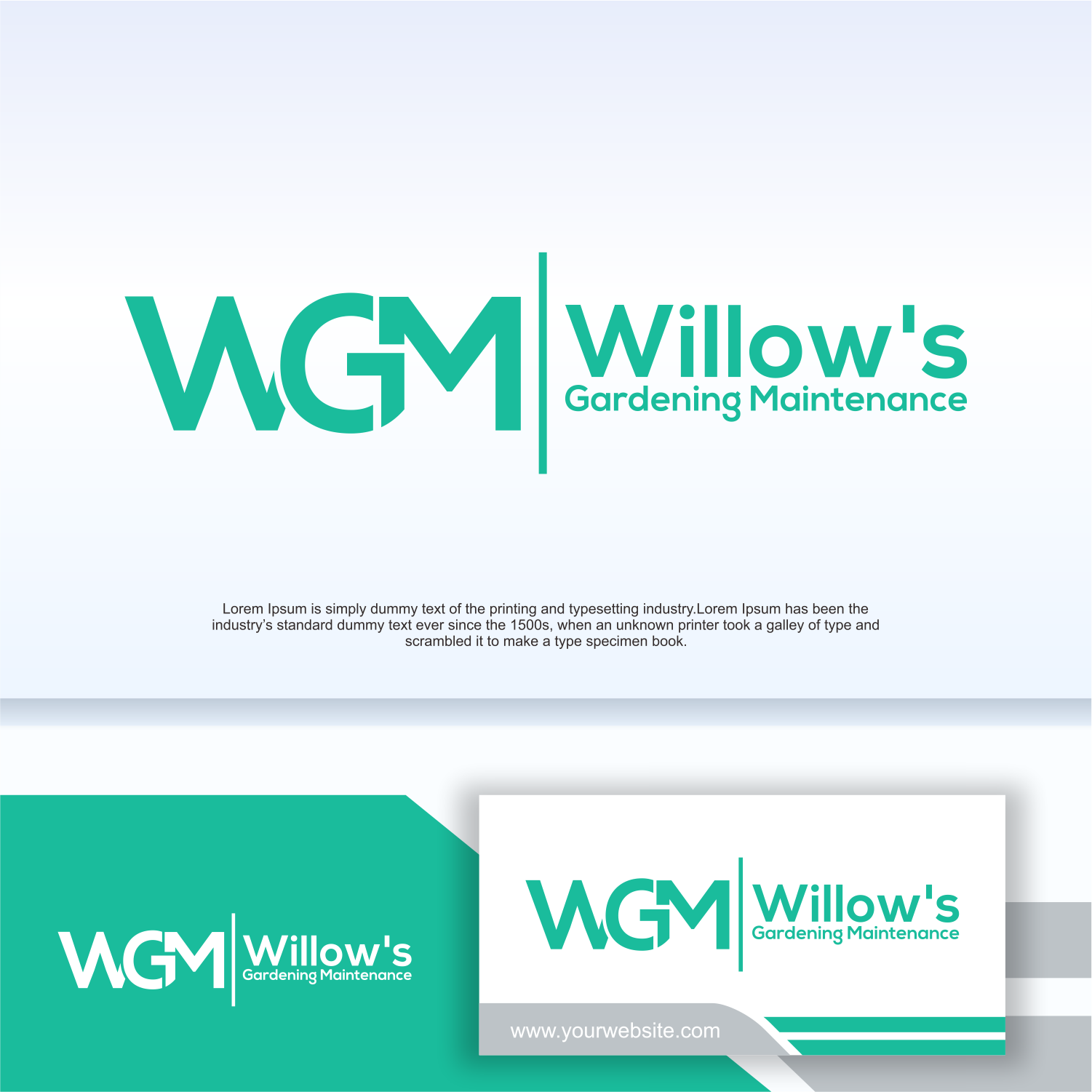 Logo Design by Apache Kretek for this project | Design #34900333