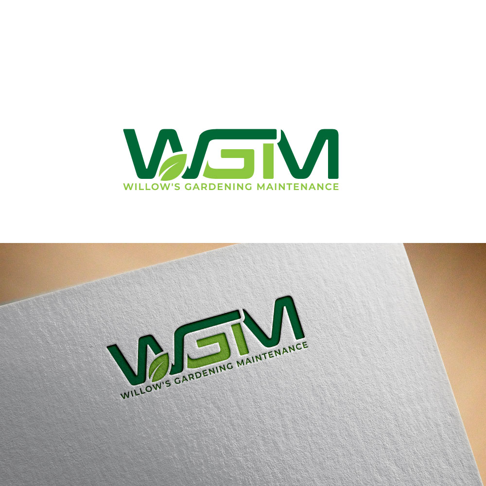 Logo Design by designhunt(verifiyed01) for this project | Design #34895197