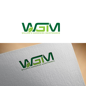 Logo-Design von designhunt(verifiyed01) für dieses Projekt | Design: #34895197