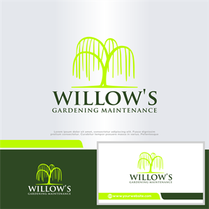 Logo-Design von win it für dieses Projekt | Design: #34889989