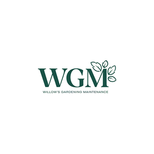 Logo Design by VALUES