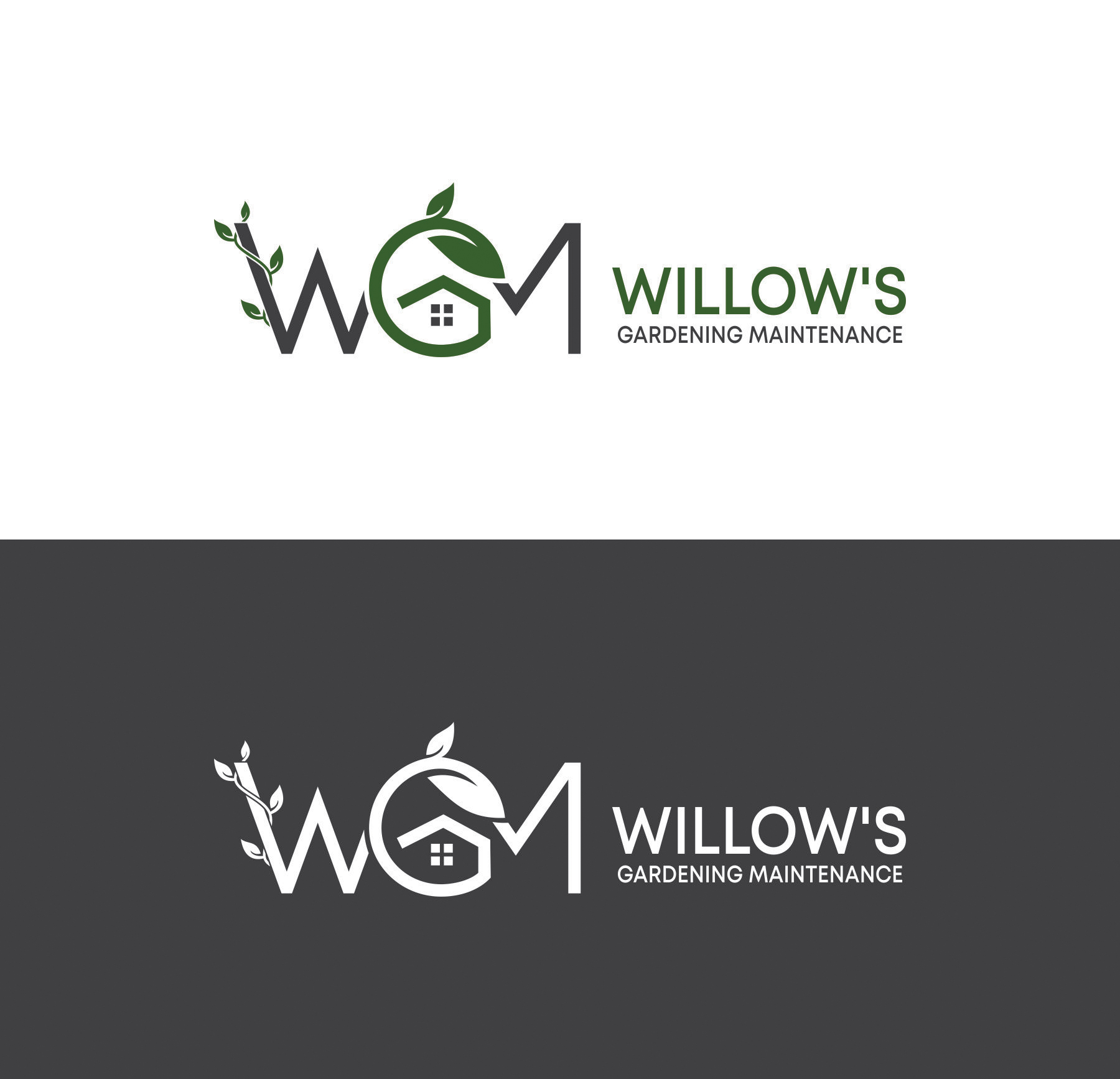 Logo Design by LordRam for this project | Design #34890161