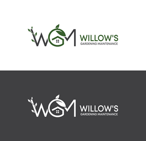 Design de Logo par LordRam pour ce projet | Design #34890161