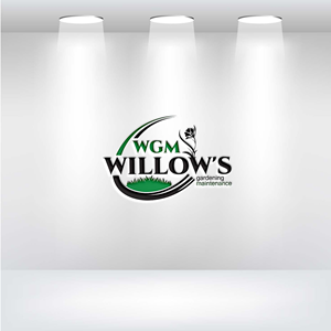 Design de Logo par GeekGroup pour ce projet | Design #34889092