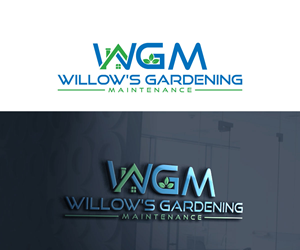 Logo-Design von Carlie96 für dieses Projekt | Design: #34892764