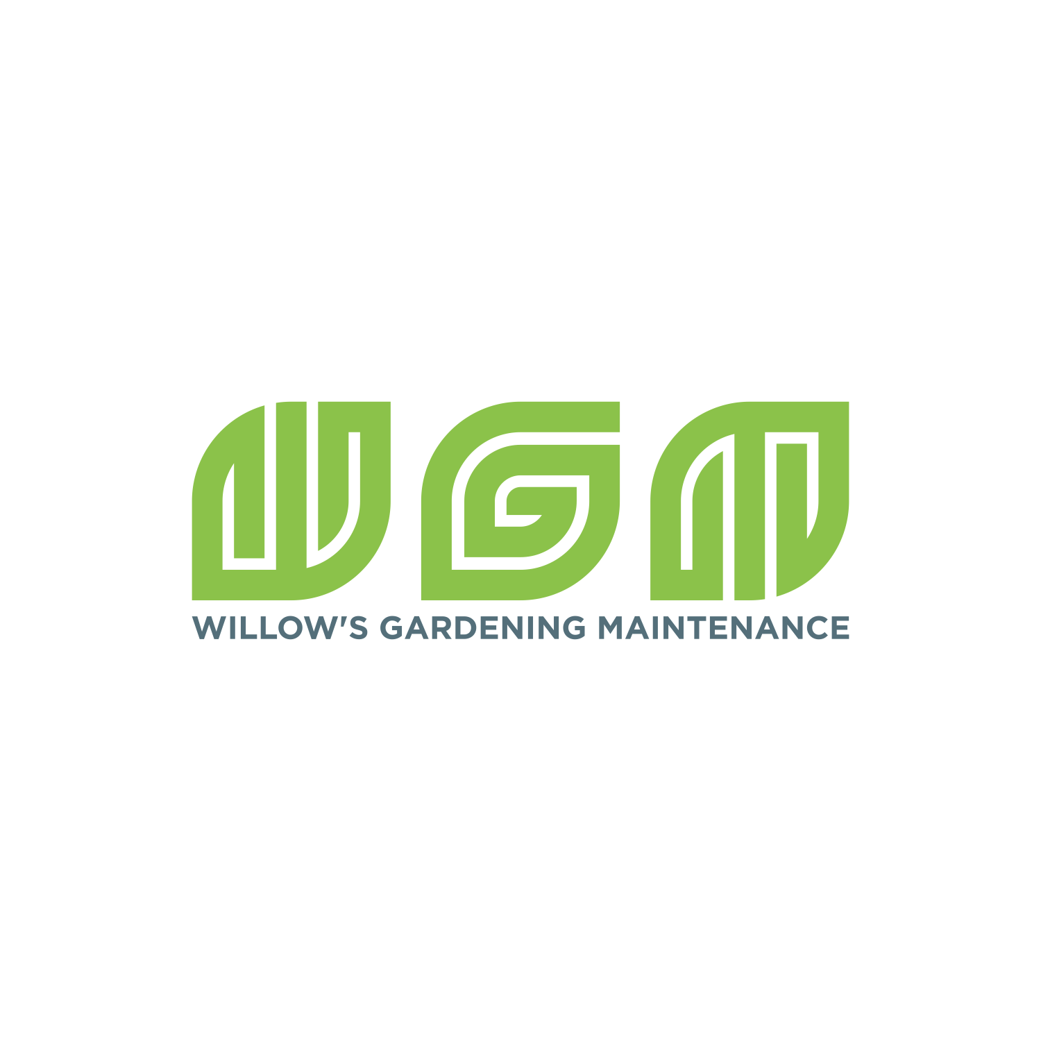 Logo Design by · Citra Grafisa for this project | Design #34890250