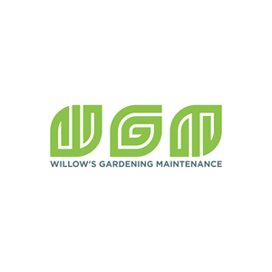 Logo Design by · Citra Grafisa for this project | Design: #34890250