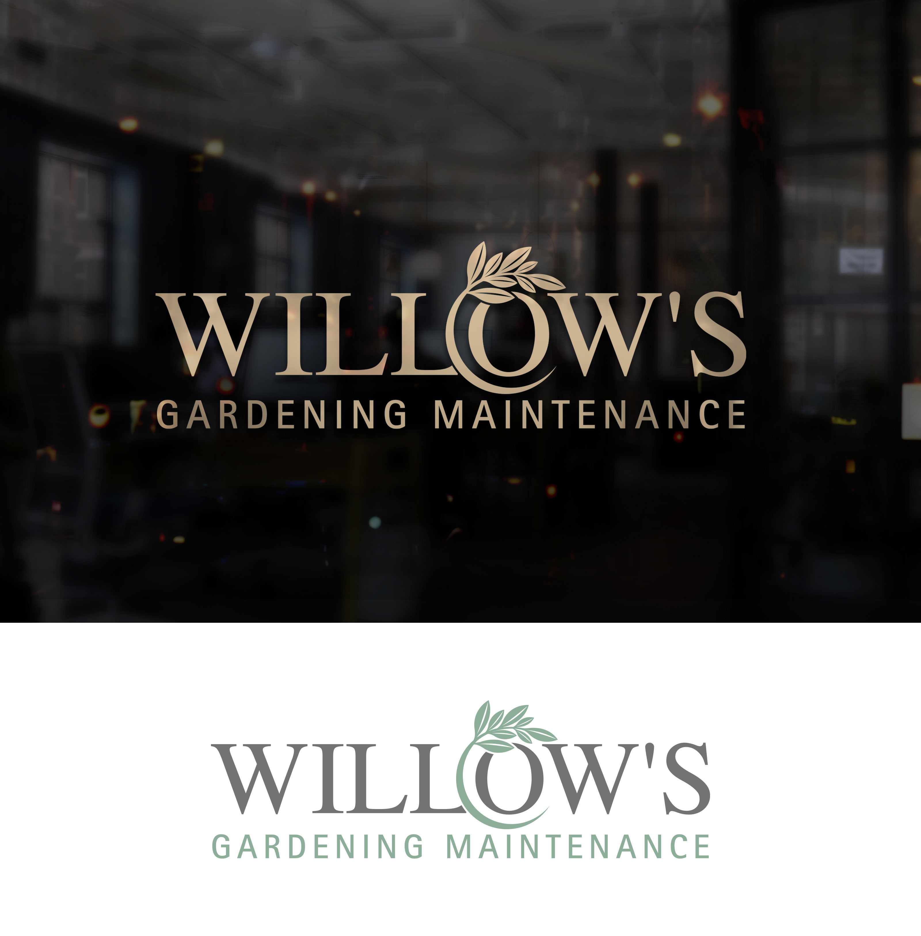Logo Design by Impressive Solutions for this project | Design #34888689