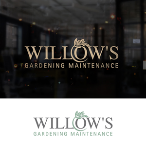 Logo Design by Impressive Solutions for this project | Design: #34888689