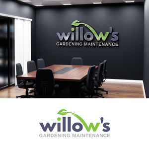 Logo Design by Impressive Solutions for this project | Design: #34888690
