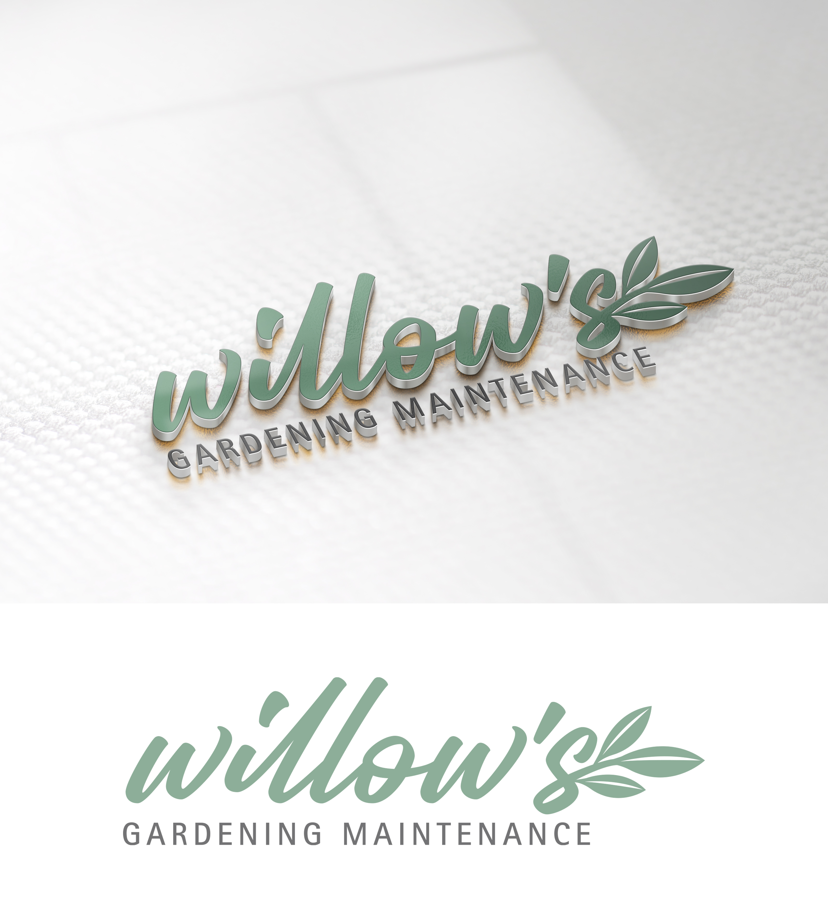 Logo Design by Impressive Solutions for this project | Design #34888691