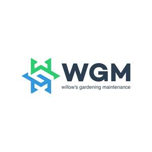 Logo Design by GUSTIANA