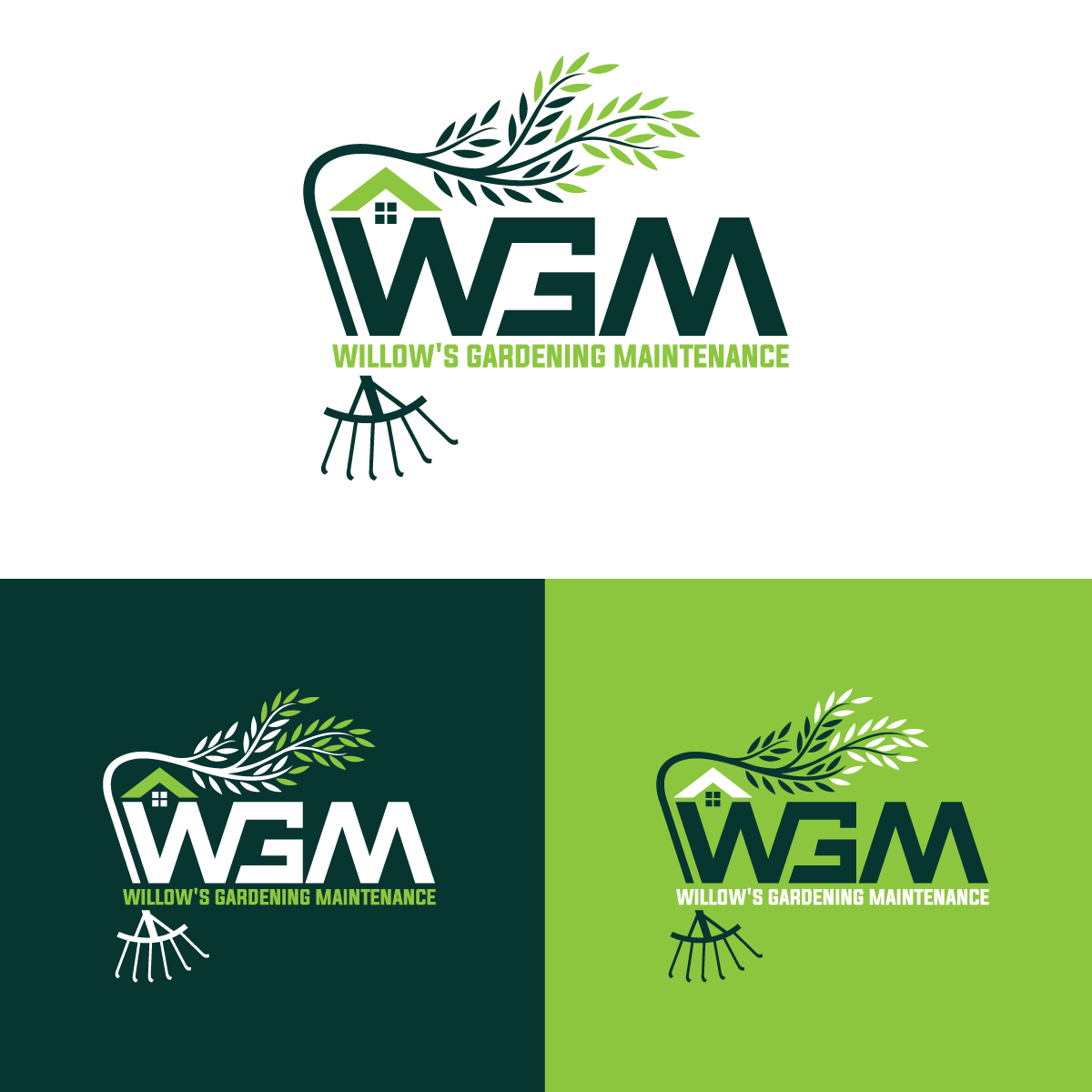 Diseño de Logo por riya.mitra07j para este proyecto | Diseño #34889021