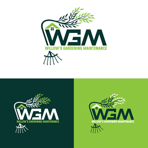 Logo-Design von riya.mitra07j für dieses Projekt | Design: #34889021