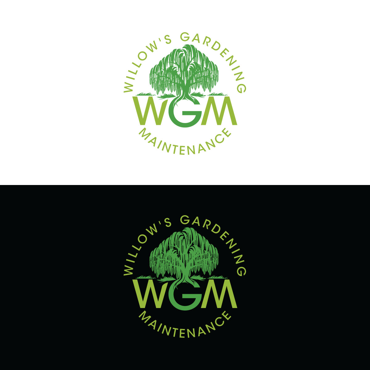 Logo-Design von prodesigns99 für dieses Projekt | Design #34889004