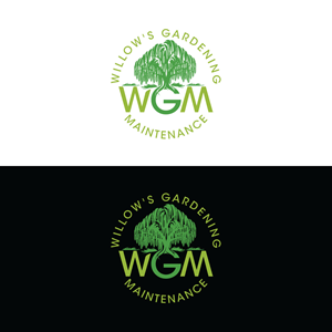 Logo-Design von prodesigns99 für dieses Projekt | Design: #34889004