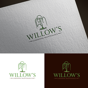 Logo-Design von sankar999 für dieses Projekt | Design: #34888095