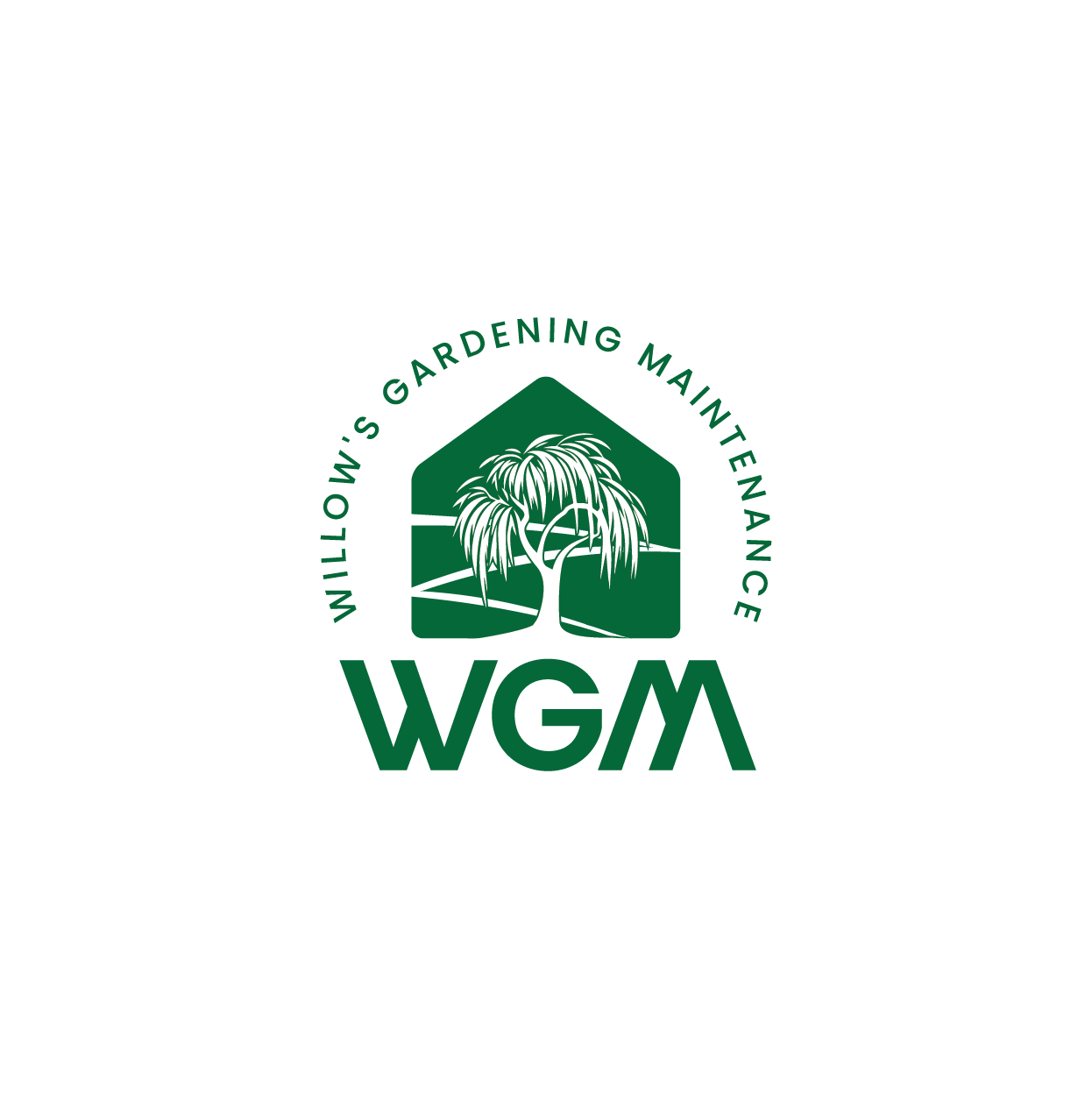 Logo Design by Boink for this project | Design #34901764