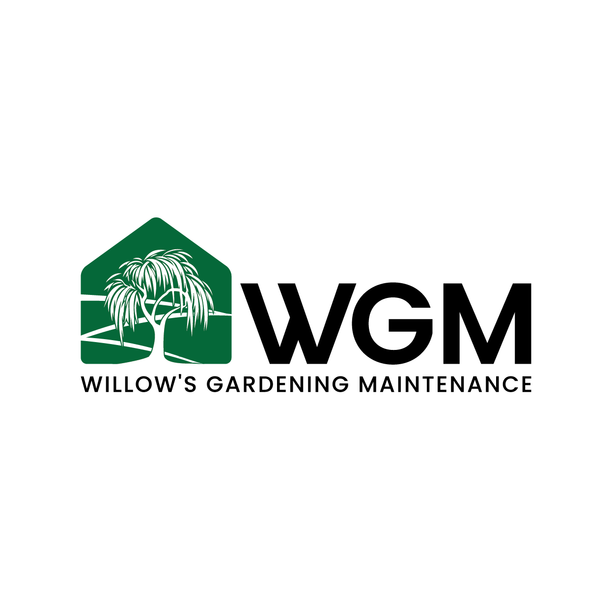 Logo Design by Boink for this project | Design #34901766