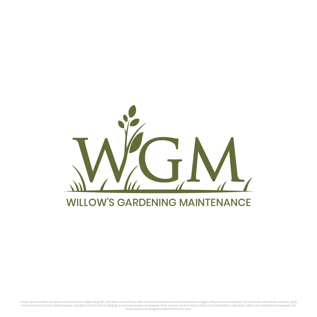 Logo Design by Kayla. for this project | Design #34893972