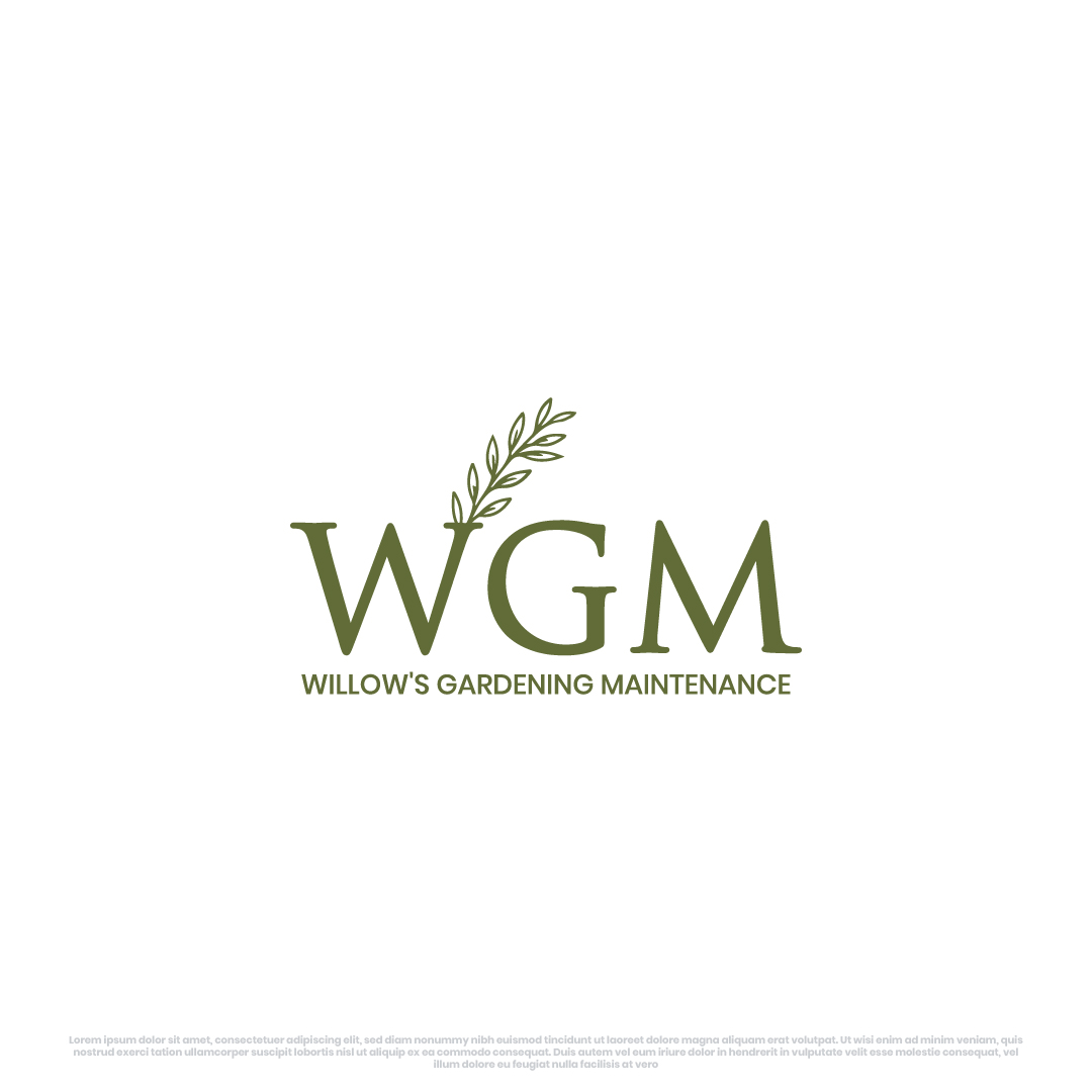 Logo Design by Kayla. for this project | Design #34893985