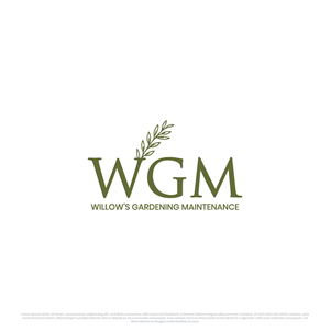 Logo-Design von Kayla. für dieses Projekt | Design: #34893985