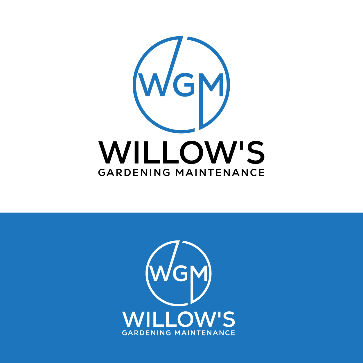 Logo Design by ahmeddesigner123 for this project | Design #34891588