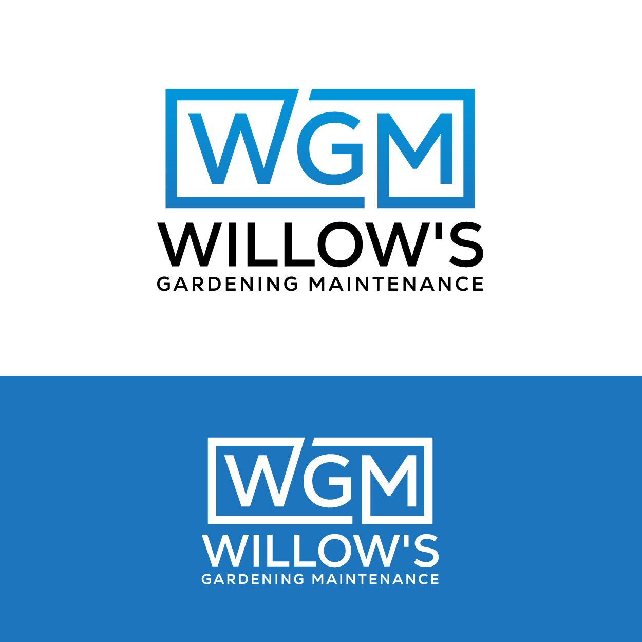 Logo Design by ahmeddesigner123 for this project | Design #34891597