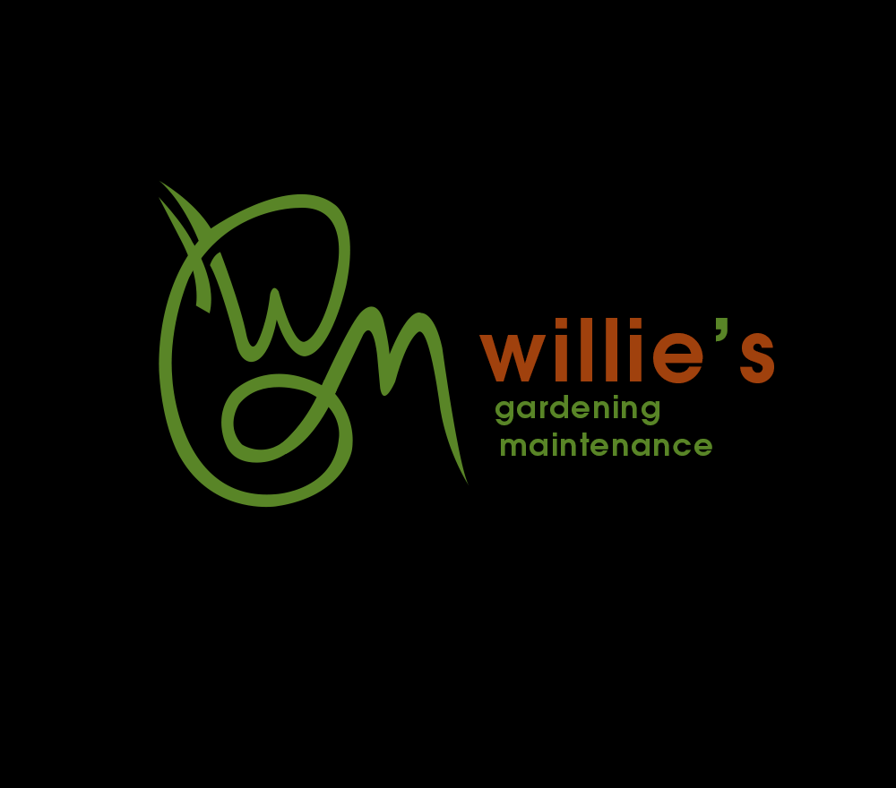 Logo Design by Rajib Bhattacharya for this project | Design #34896243
