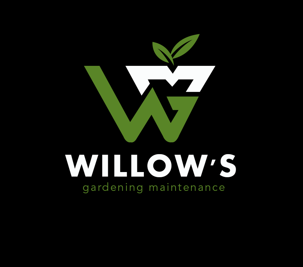 Logo Design by Rajib Bhattacharya for this project | Design #34896297