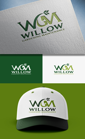 Logo Design by aexoagency for this project | Design: #34890356