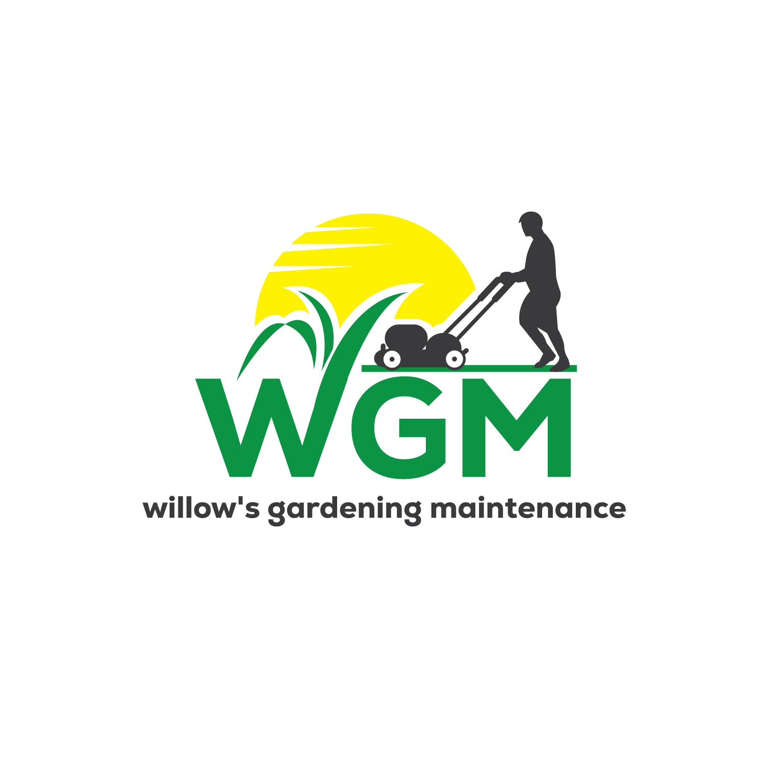 Logo Design by geni for this project | Design #34888320