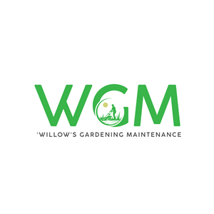 Logo-Design von geni für dieses Projekt | Design: #34888554