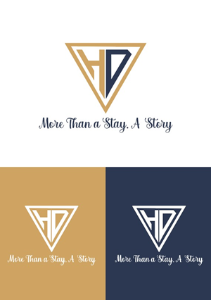 Logo Design by Abdul Basit 2 for this project | Design: #34898746