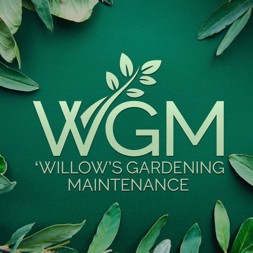 Diseño de Logo por Abdul Basit 2 para este proyecto | Diseño #34900256