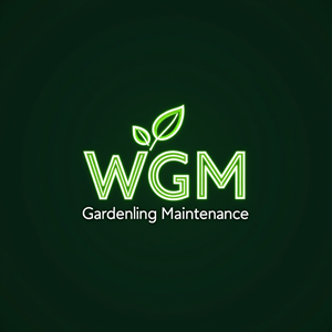 Logo Design by Abdul Basit 2 for this project | Design: #34902141