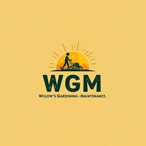 Logo Design by Abdul Basit 2 for this project | Design: #34902143