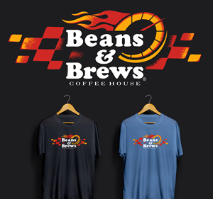 T-Shirt-Design von iqbalyozanda für dieses Projekt | Design: #34913956