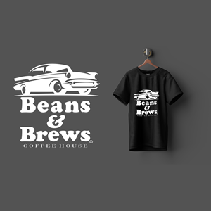 Diseño de Camiseta por smsaifkhaled para este proyecto | Diseño: #34911529