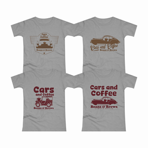 Diseño de Camiseta por amdad26 para este proyecto | Diseño #34892331