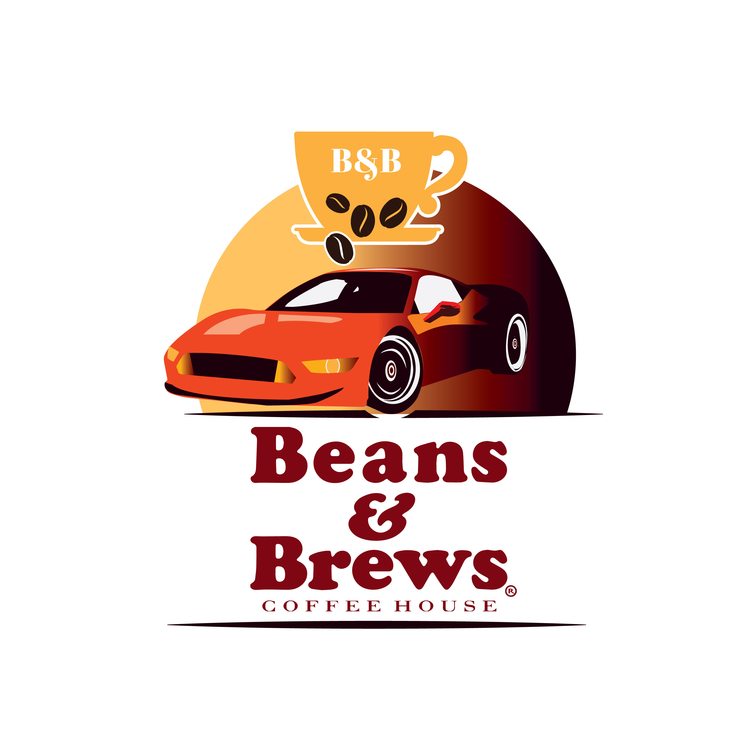 T-shirt Design by Wonderful design for this project | Design #34906313