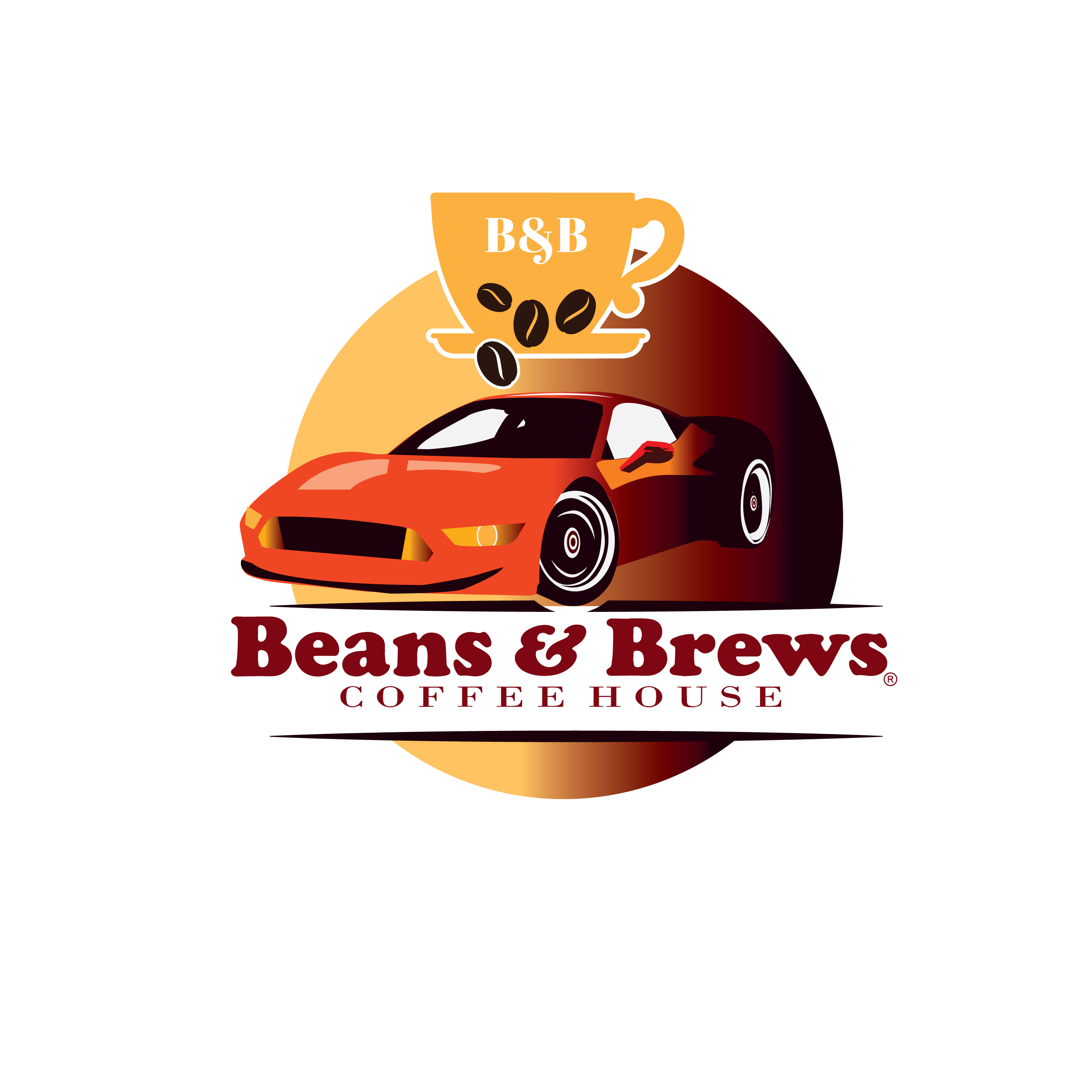 T-shirt Design by Wonderful design for this project | Design #34906315