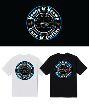 Diseño de Camiseta por dskyvbc para este proyecto | Diseño #34891915