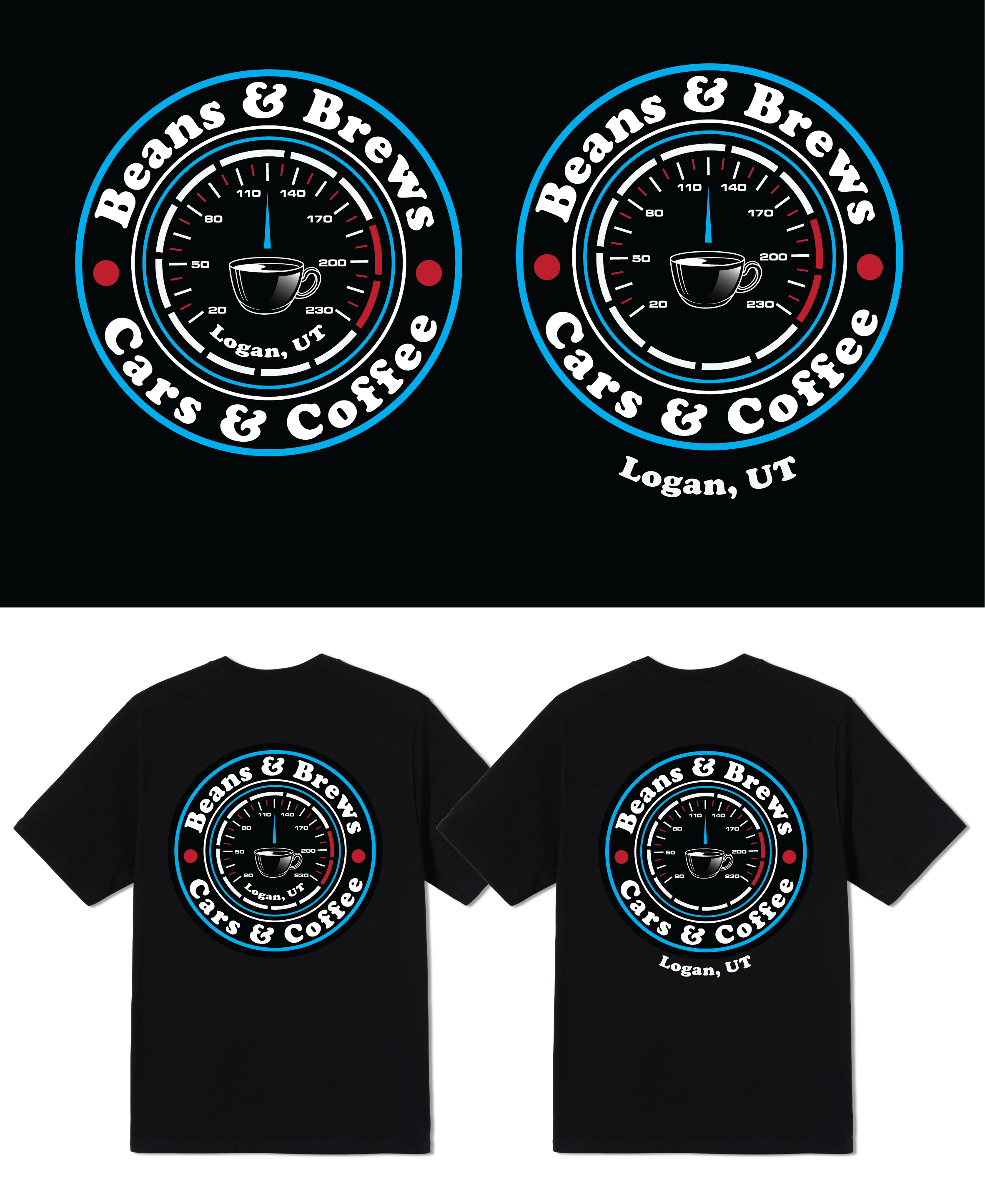 T-shirt Design by dskyvbc for this project | Design #34907054