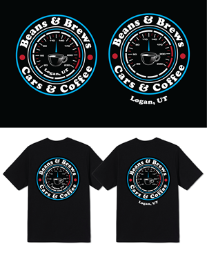 T-Shirt-Design von dskyvbc für dieses Projekt | Design: #34907054