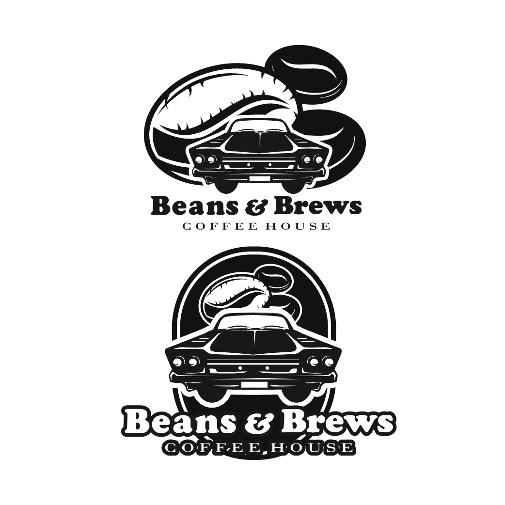 T-shirt Design by tyaz 2 for this project | Design #34891238