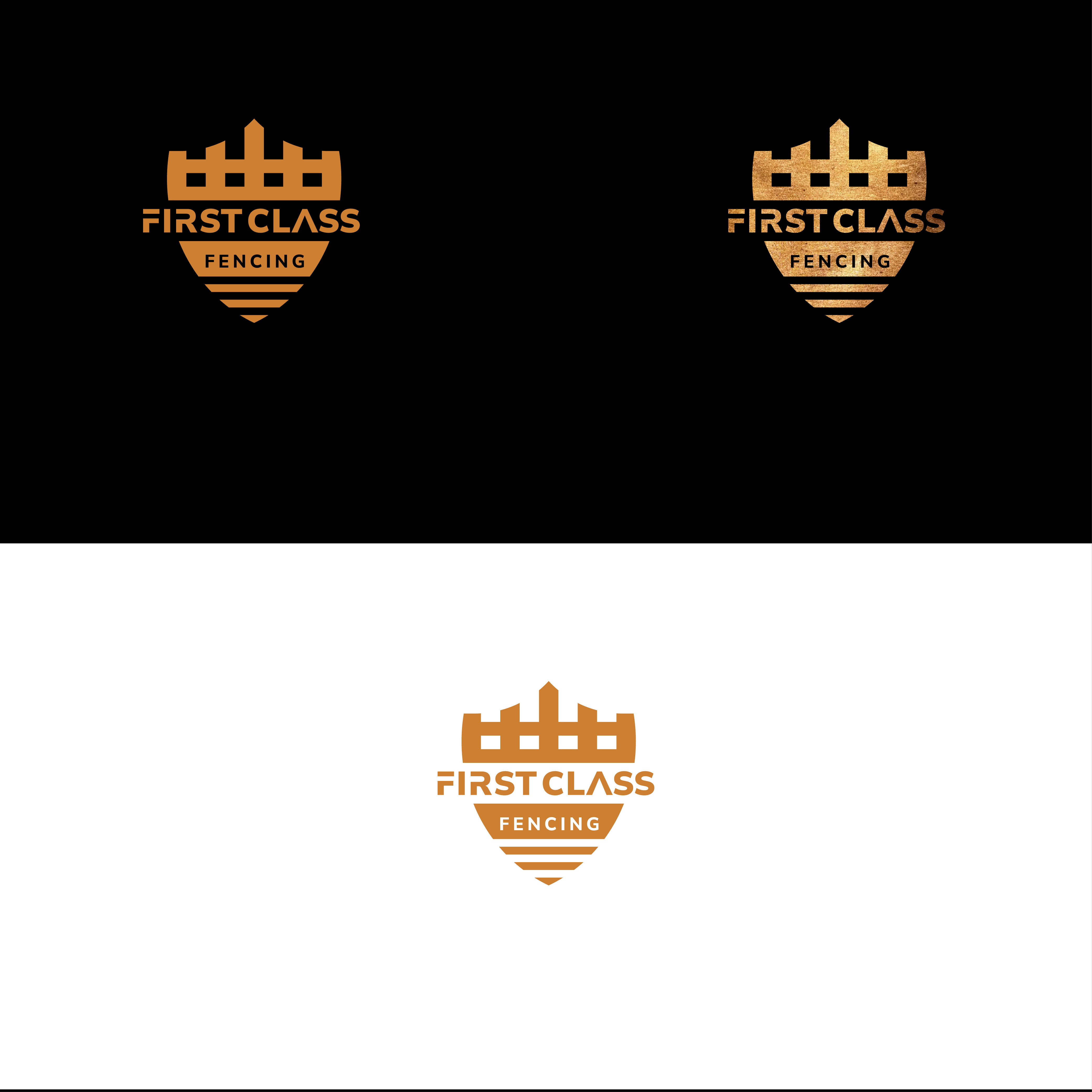 Logo Design by BHOOSHAN for this project | Design #34893949