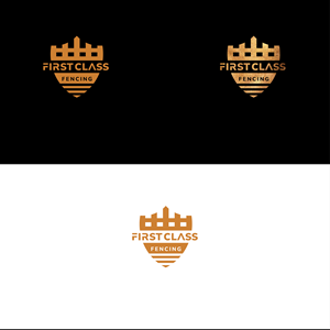 Logo Design by BHOOSHAN for this project | Design: #34893949
