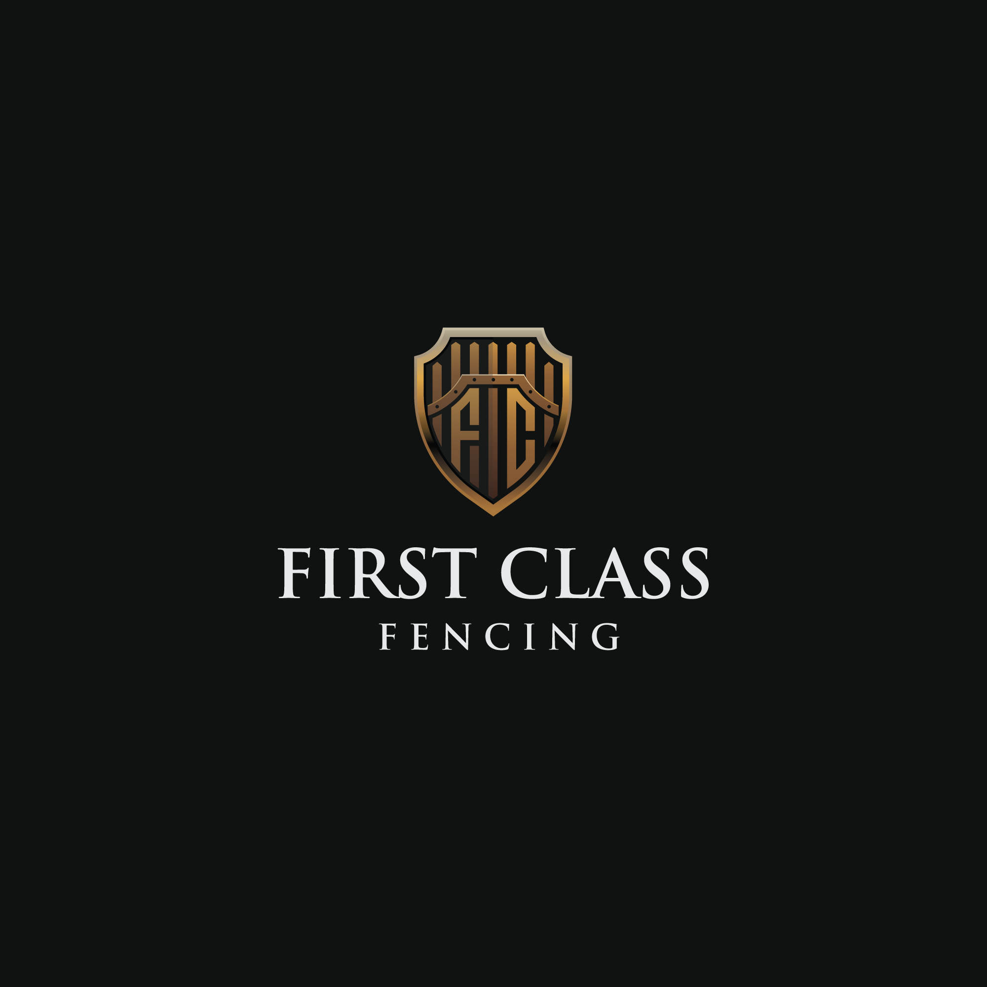 Logo Design by WarunaS for this project | Design #34905820