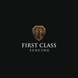 Logo Design by WarunaS